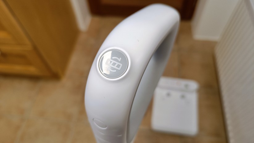 Xiaomi Truclean W10 Pro