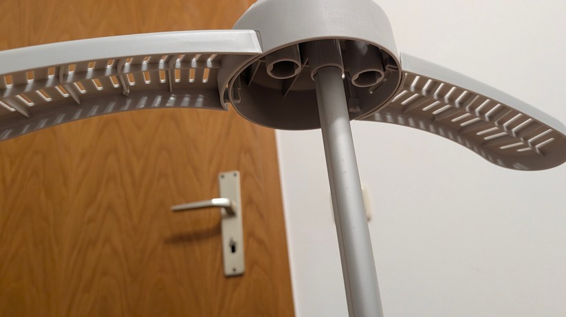 Wëasy Iro 320 – Bilderstrecke