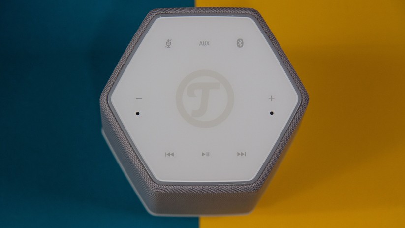 Teufel Holist S