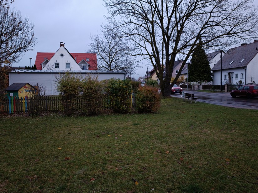 Fossibot F102 - Originalaufnahmen