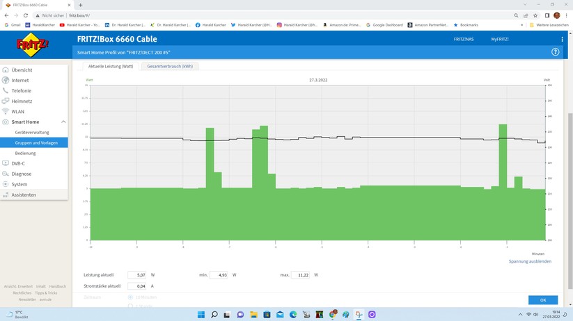 Telekom Speed Home WLAN - Einrichtung und Konfiguration 