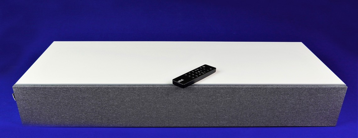 Nubert Nuboxx AS-425 max 