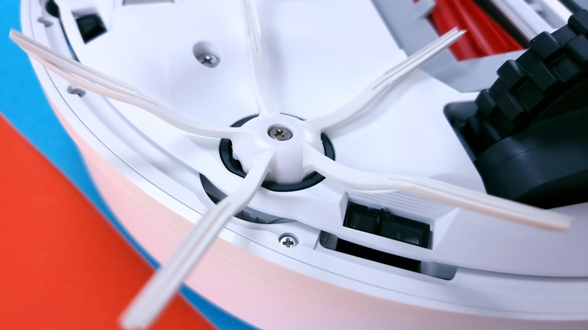Roborock S7