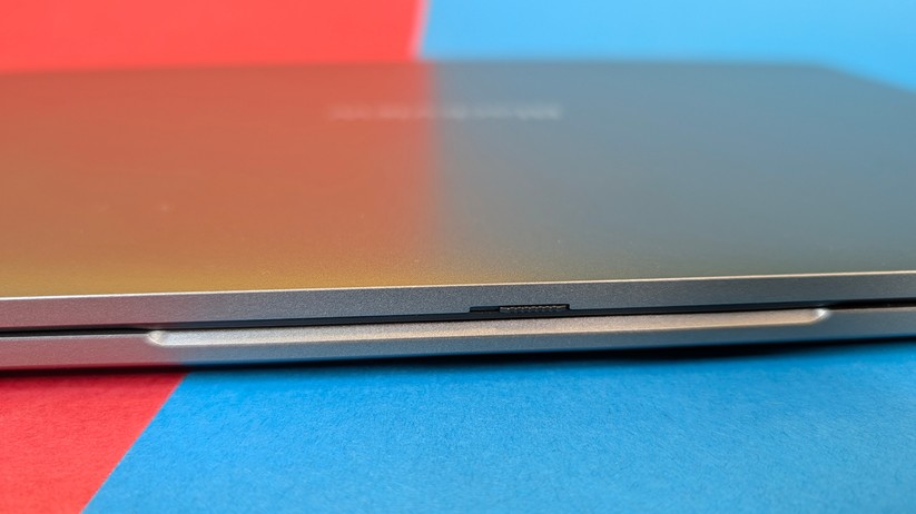 Blackview Acebook 6 – Bilderstrecke