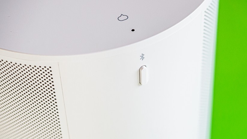 Sonos Era 100