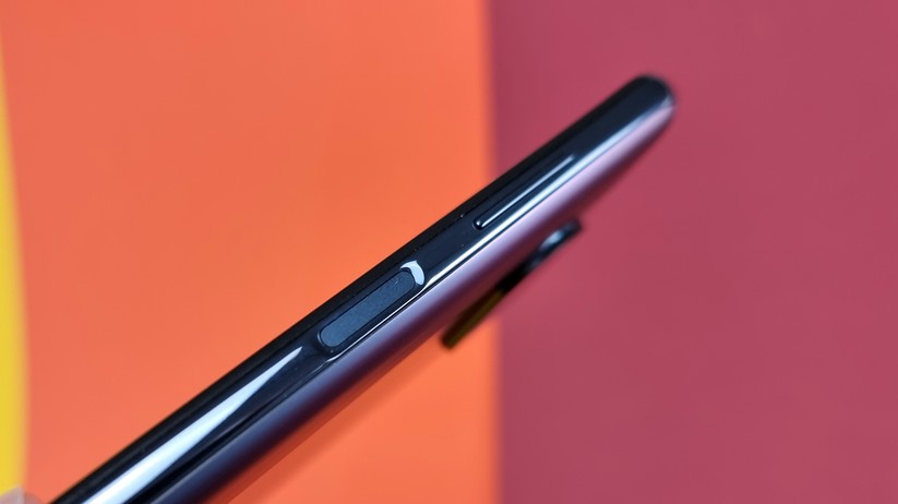 Xiaomi Poco X3 Pro