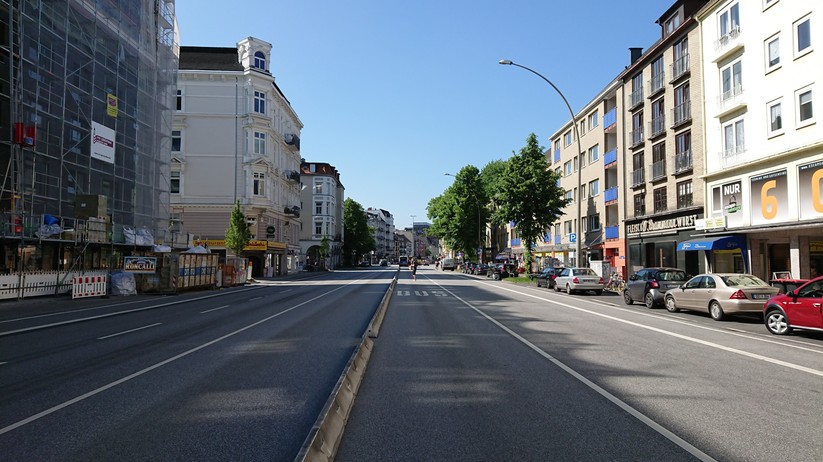 Taglicht