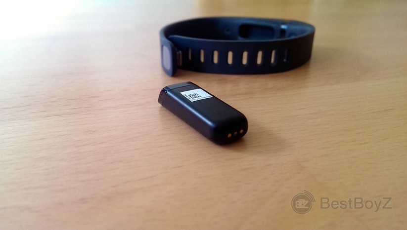 Fitbit FLEX_5