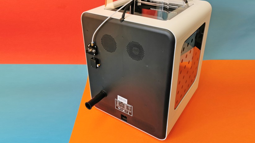 Creality CR-200B