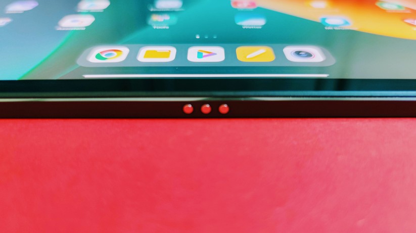 Xiaomi Pad 5