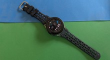 Amazfit Cheetah 2 Pro