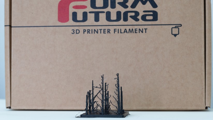 petg