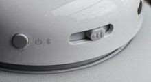 CMF Headphone Pro