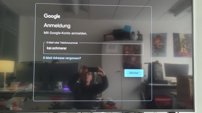 Nokia-8010-Setup-und-Oberflaeche-7