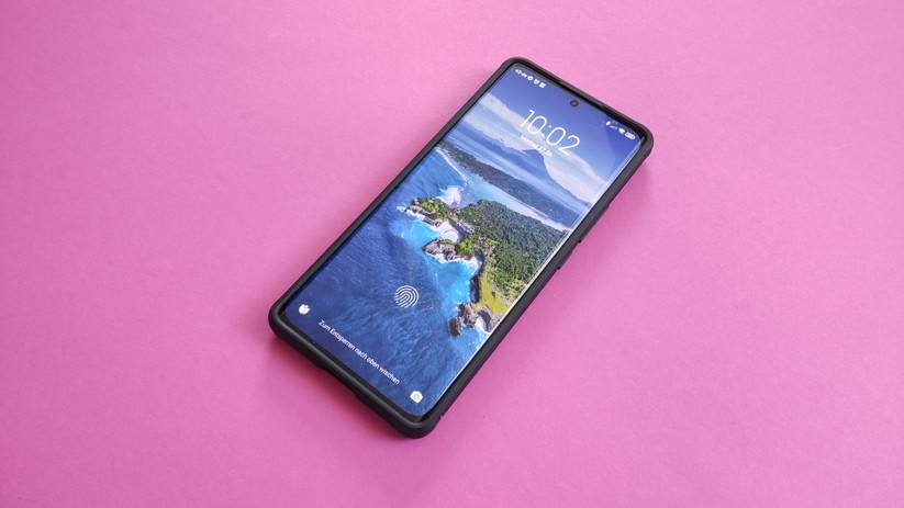 Schutzhüllen für Smartphones und Tablets