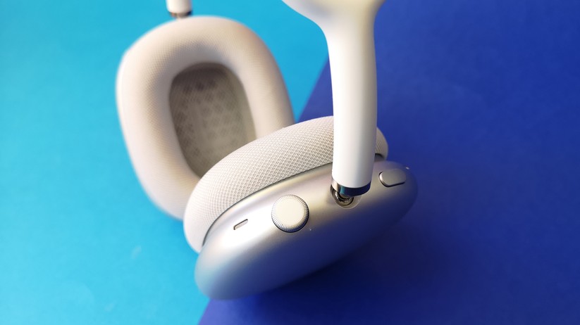 Apple Airpods Max