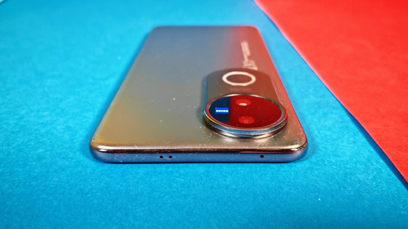 Vivo V50 5G