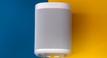 Sonos One SL DB