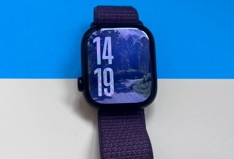 Apple Watch Series 10