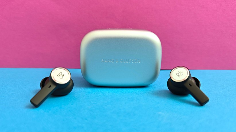 Bang & Olufsen Beoplay Eleven