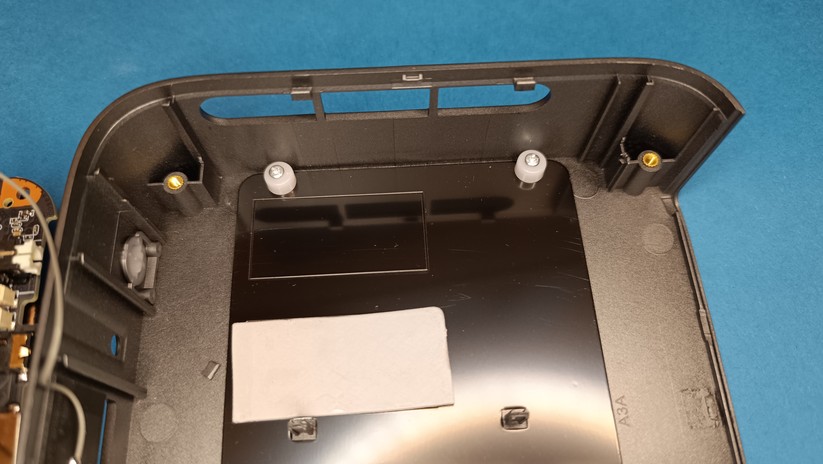 Acemagic M1 (i9-13900HK) – Bilderstrecke