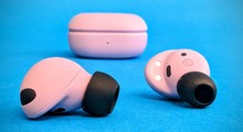 Samsung Galaxy Buds 2 Pro
