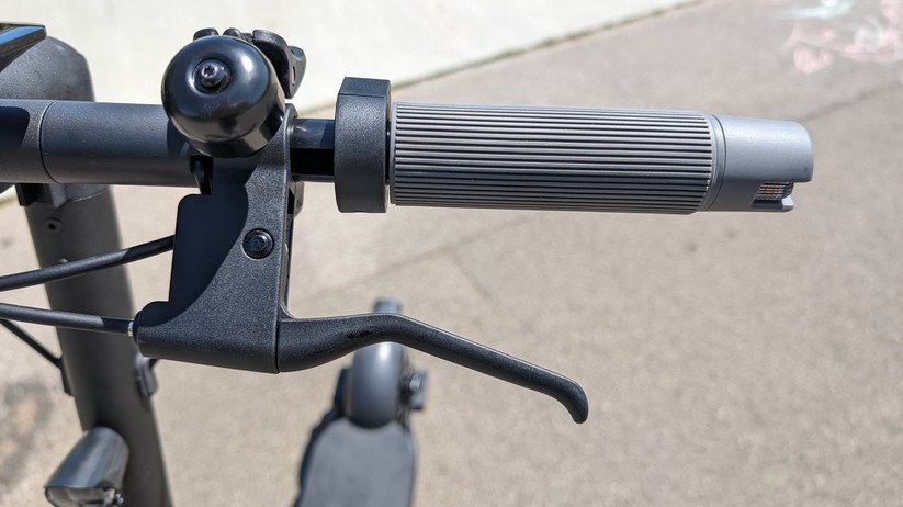 Bremse | Navee N65i