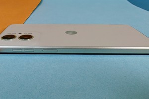  Smartphone-Tipp für 145 Euro