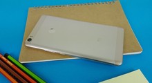 Mi Max: Xiaomis günstiges Mittelklasse-Phablet im Test