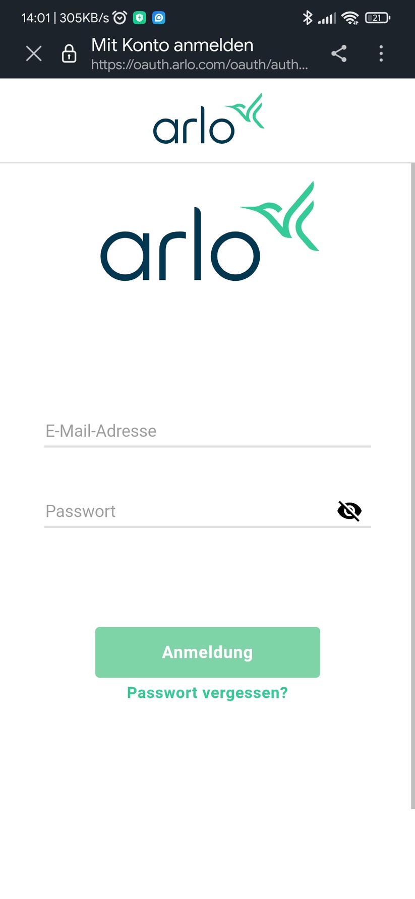 Arlo Ultra 2: Einrichtung inklusive Amazon Alexa und Google Assistant