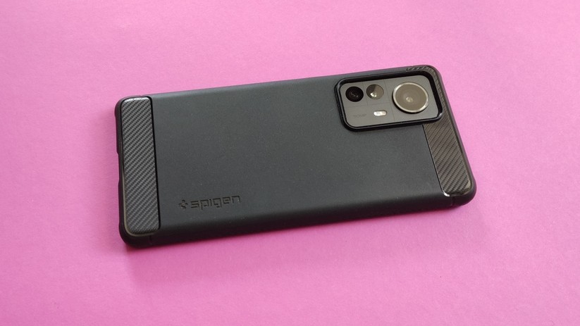Schutzhüllen für Smartphones und Tablets