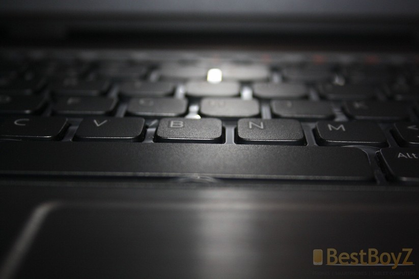 Dell Inspiron duo 006 BestBoyZ