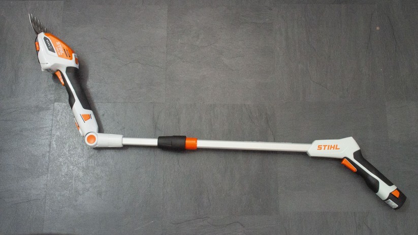 Stihl HSA 26