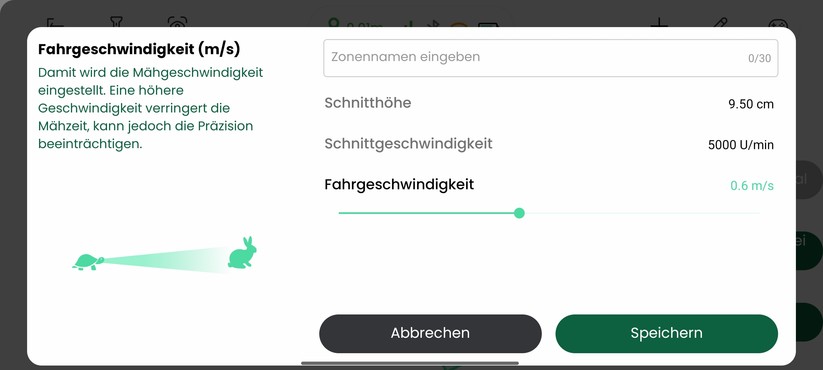 Lymow-App