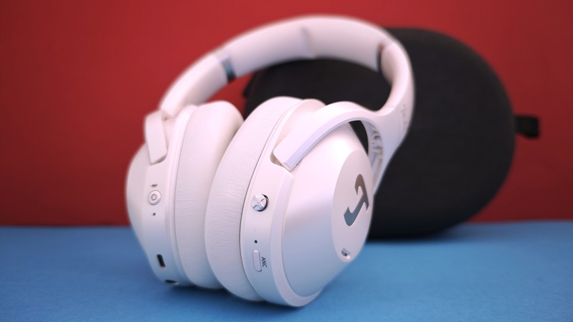 Teufel Real Blue NC 3 