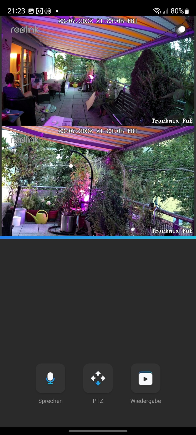 Reolink-Trackmix-PoE-20