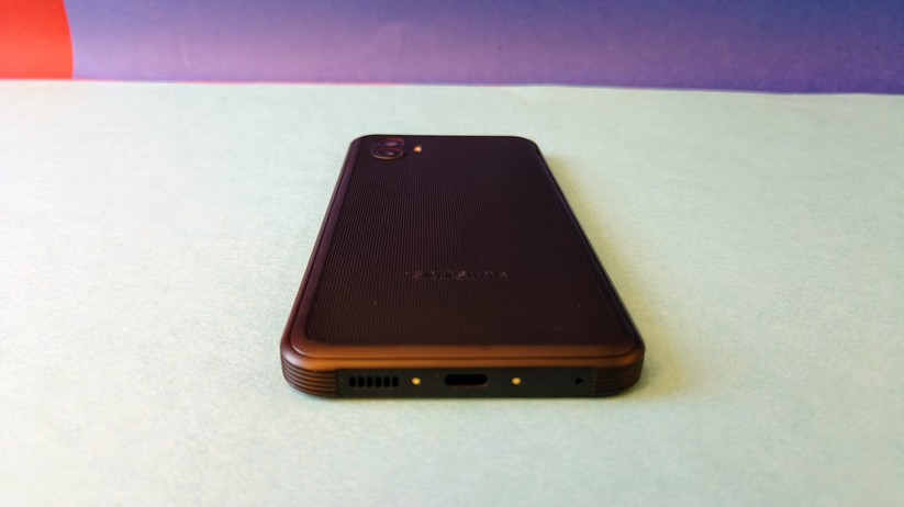 Samsung Galaxy Xcover 6 Pro