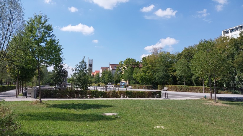 Samsung Galaxy Xcover 6 Pro