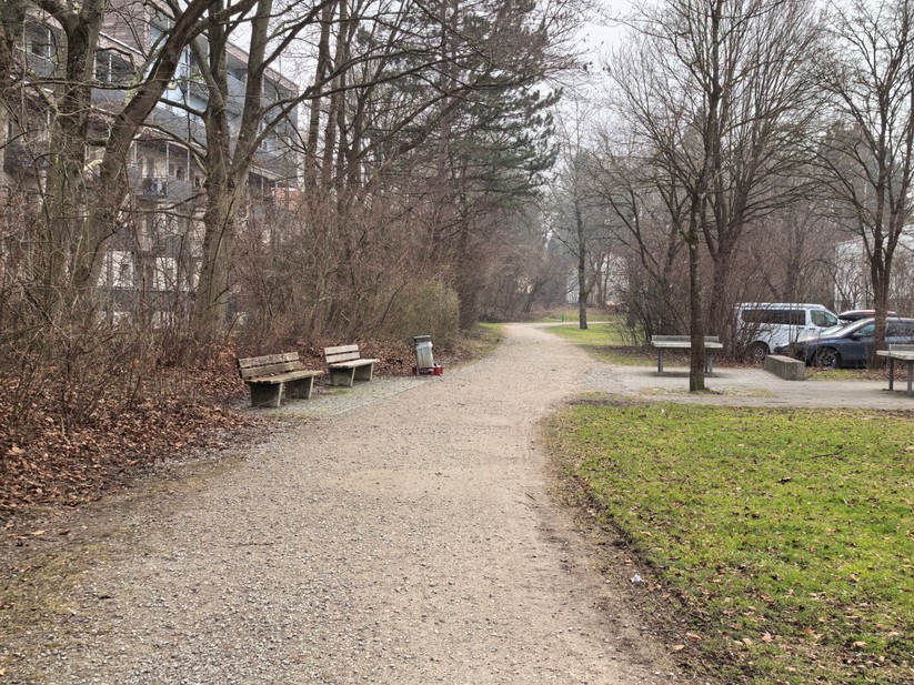 Huawei Mate X6 - Originalaufnahmen 