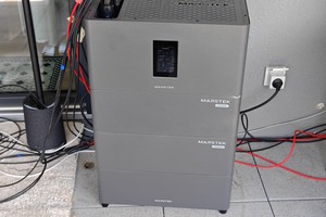  Wie gut ist der günstige Jupiter C Plus?