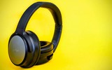 Earfun Tune Pro