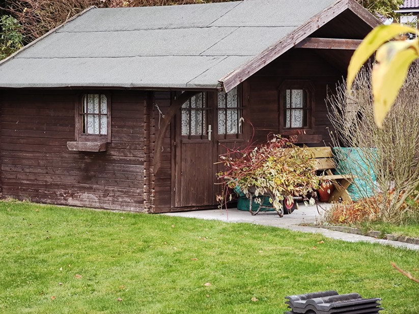 Motorola Edge 20 Pro