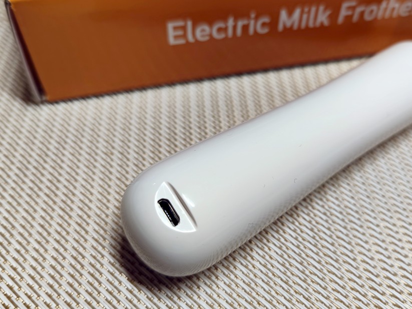 Stab-Milchaufschäumer CAVN