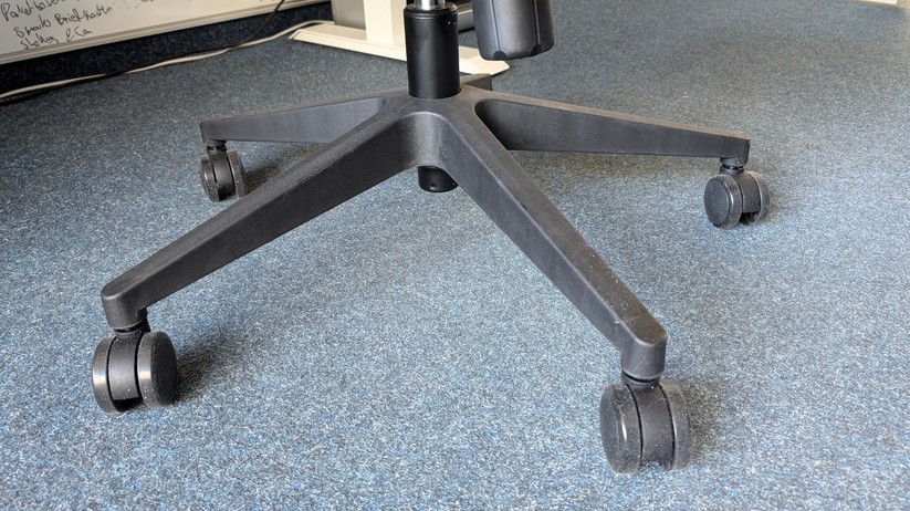 Sharkoon Officepal C30