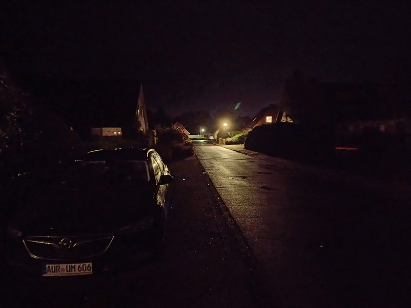 Motorola Moto G56 5G – Originalaufnahmen