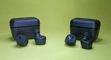 Sennheiser CX & CX Plus