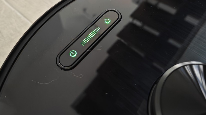 Proscenic Floobot M9