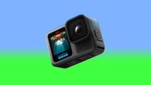gopro13