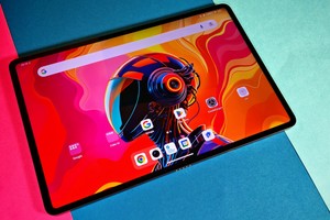 Überraschend gut: Flottes 13-Zoll-Tablet Alldocube Ultra Pad ab 300 Euro im Test