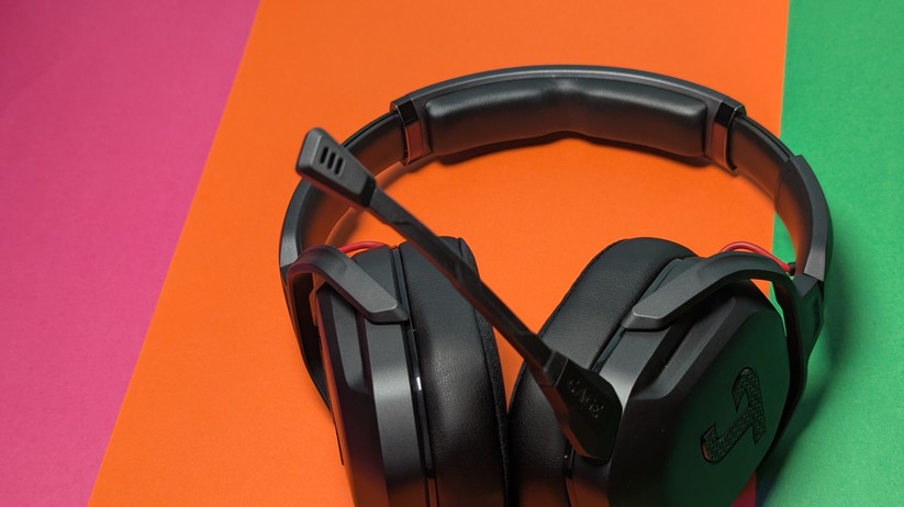 Teufel Cage Pro - Bilder App